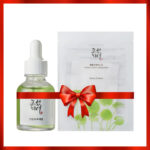 soothing-skincare-set-for-sensitive-and-acne-prone-skin