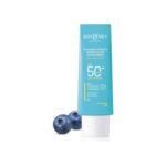 spf-50-blueberry-sunscreen-with-barrier-repair-technology