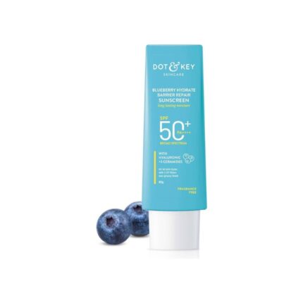spf-50-blueberry-sunscreen-with-barrier-repair-technology
