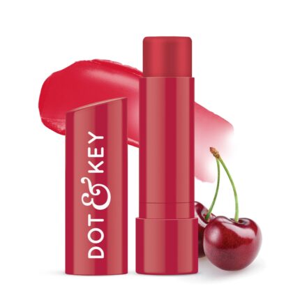 spf-50-cherry-lip-balm-with-ceramides-and-uv-protection