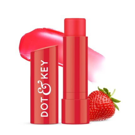 spf-50-lip-balm-with-ceramides-strawberry-flavor