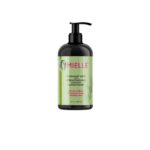 strengthening-leave-in-conditioner-with-rosemary-and-biotin