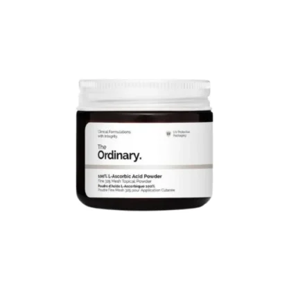 the-ordinary-100%-l-ascorbic-acid-powder-20g-for-skin-brightening