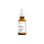 the-ordinary-100%-plant-derived-hemi-squalane-oil-30ml