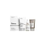 the-ordinary-acne-set-with-salicylic-acid-for-blemish-prone-skin