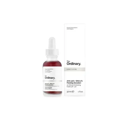 the-ordinary-aha-bha-peeling-solution-30ml-exfoliator