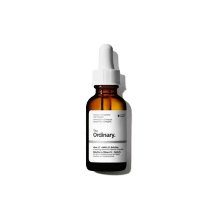 the-ordinary-aloe-2%-+-nag-2%-serum-for-post-acne-marks-30ml