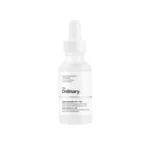 the-ordinary-alpha-arbutin-2%-+-ha-serum-for-dark-spots