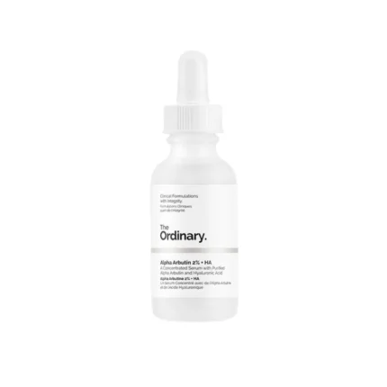 the-ordinary-alpha-arbutin-2%-+-ha-serum-for-dark-spots