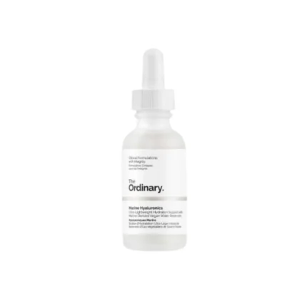 the-ordinary-argireline-solution-10-serum-30ml