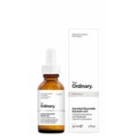 the-ordinary-ascorbyl-glucoside-solution-12-serum-30ml