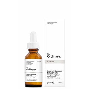 the-ordinary-ascorbyl-glucoside-solution-12-serum-30ml