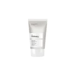 the-ordinary-azelaic-acid-suspension-10%-for-brightening-and-acne