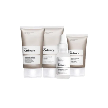 the-ordinary-balance-set-for-oily-and-acne-prone-skin