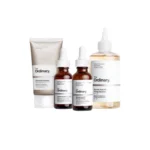 the-ordinary-bright-set-skincare-for-dull-skin