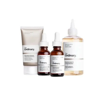 the-ordinary-bright-set-skincare-for-dull-skin