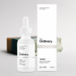 the-ordinary-buffet-anti-aging-peptide-serum