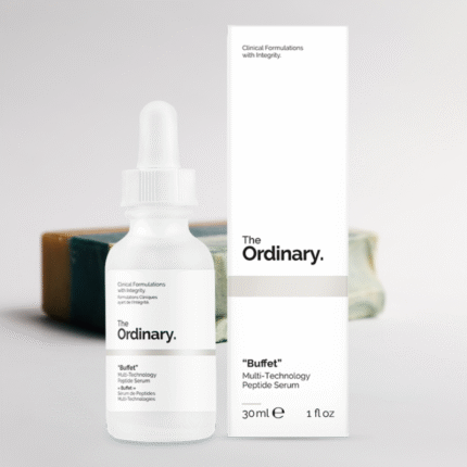 the-ordinary-buffet-anti-aging-peptide-serum