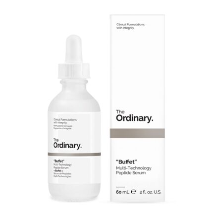 the-ordinary-buffet-multi-peptide-serum-60ml-for-anti-aging