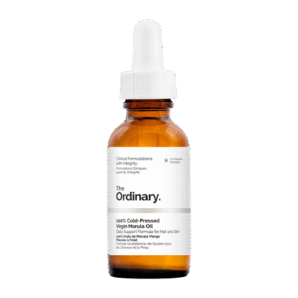 the-ordinary-cold-pressed-virgin-marula-oil-for-skin-and-hair
