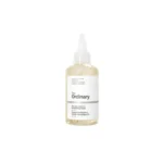 the-ordinary-glycolic-acid-7%-exfoliating-toner-for-dull-skin-and-texture-240ml
