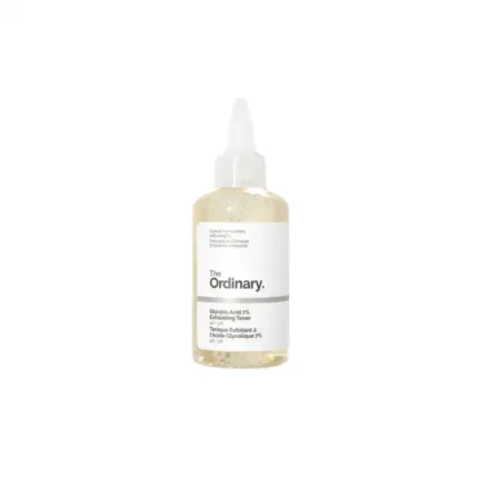 the-ordinary-glycolic-acid-7%-exfoliating-toner-for-dull-skin-and-texture-240ml