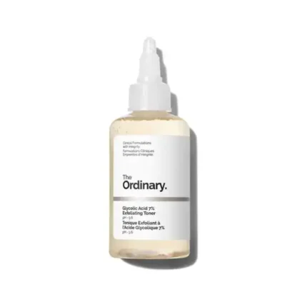 the-ordinary-glycolic-acid-7%-toner-for-brightening-and-smoothing-100ml