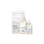 the-ordinary-glycolic-acid-exfoliating-toner-set-for-smooth-glowing-skin