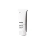 the-ordinary-glycolipid-cream-cleanser-150ml-for-sensitive-skin