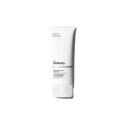 the-ordinary-glycolipid-cream-cleanser-150ml-for-sensitive-skin