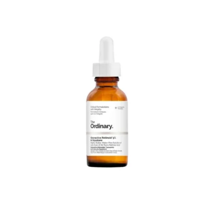 the-ordinary-granactive-retinoid-5%-in-squalane-serum-for-aging-skin