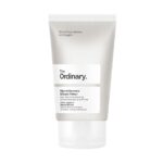 the-ordinary-high-adherence-silicone-primer-for-matte-skin
