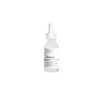 the-ordinary-hyaluronic-acid-2%-+-b5-face-serum-30ml