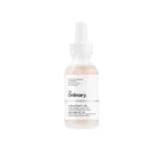 the-ordinary-lactic-acid-10%-+-ha-serum-for-texture-and-uneven-tone-30ml