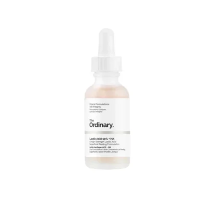 the-ordinary-lactic-acid-10%-+-ha-serum-for-texture-and-uneven-tone-30ml