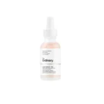 the-ordinary-lactic-acid-5-plus-ha-serum-30ml-exfoliating-serum