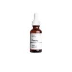 the-ordinary-mandelic-acid-10%-+-ha-serum-30ml-for-gentle-exfoliation
