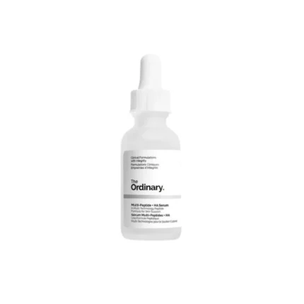 the-ordinary-multi-peptide-+-ha-serum-for-firm-smooth-skin-30ml