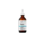 the-ordinary-multi-peptide-hair-serum-for-thickness-and-density-30ml