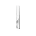the-ordinary-multi-peptide-lash-and-brow-growth-serum-5ml