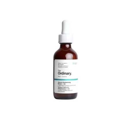the-ordinary-natural-moisturizing-factors-+-ha-scalp-serum-60ml