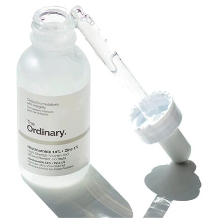 the-ordinary-niacinamide-and-zinc-serum-for-oily-skin
