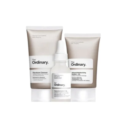 the-ordinary-no-brainer-set-skincare-bundle