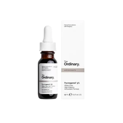 the-ordinary-pycnogenol-5%-serum-15ml