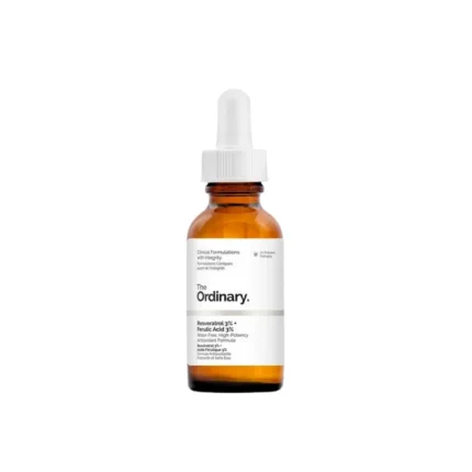 the-ordinary-resveratrol-3%-+-ferulic-acid-3%-antioxidant-serum-30ml