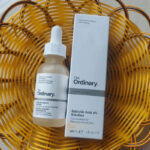 the-ordinary-salicylic-acid-2%-solution-for-acne-and-clogged-pores