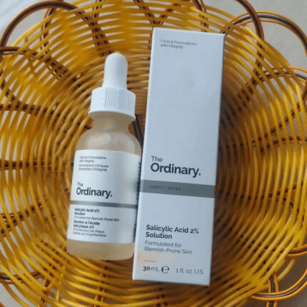 the-ordinary-salicylic-acid-2%-solution-for-acne-and-clogged-pores