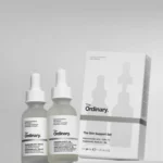 the-ordinary-skin-support-set-for-glowing-hydrated-skin