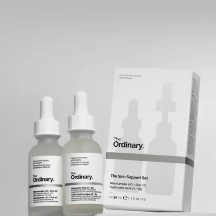 the-ordinary-skin-support-set-for-glowing-hydrated-skin