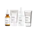 the-ordinary-skincare-set-for-anti-aging-and-hydration